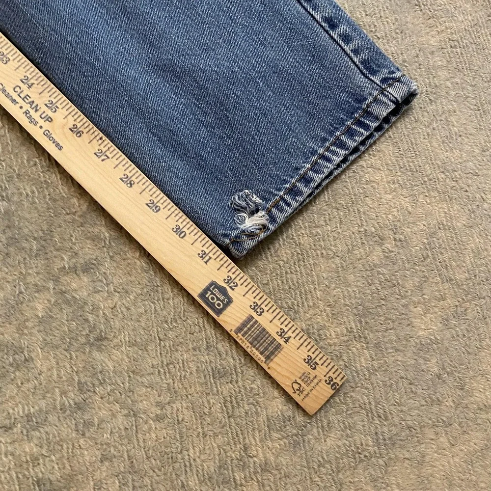 Levis levis 550